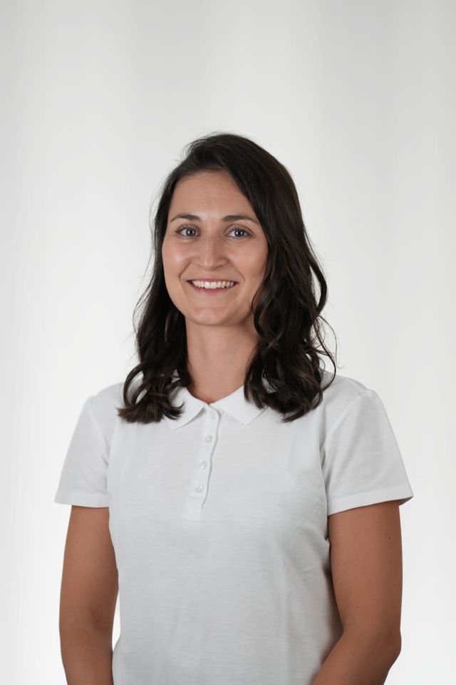 Foto di Rosana Stojmenova