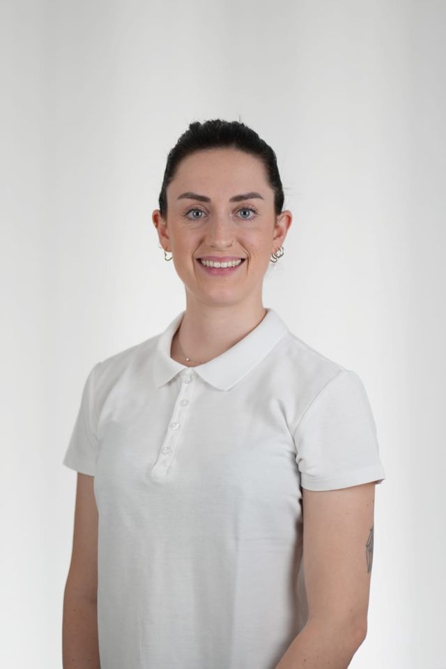 Foto di Asmara Lotti